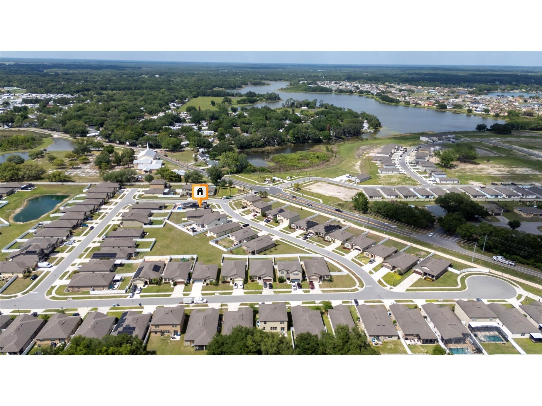 8746 Conoy Avenue Polk City FL 33868 O6401107 image10