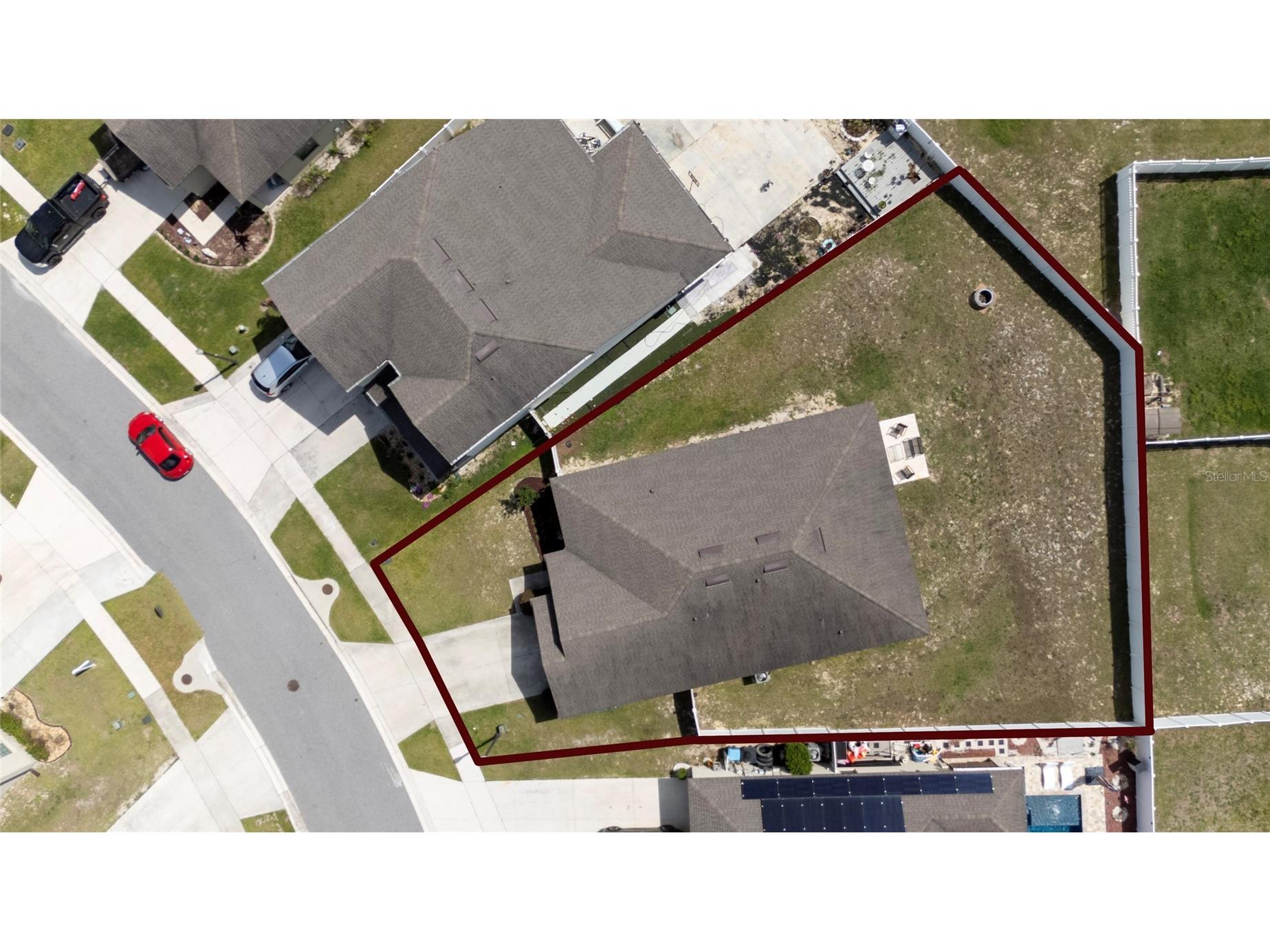 8746 Conoy Avenue Polk City FL 33868 O6401107 image11