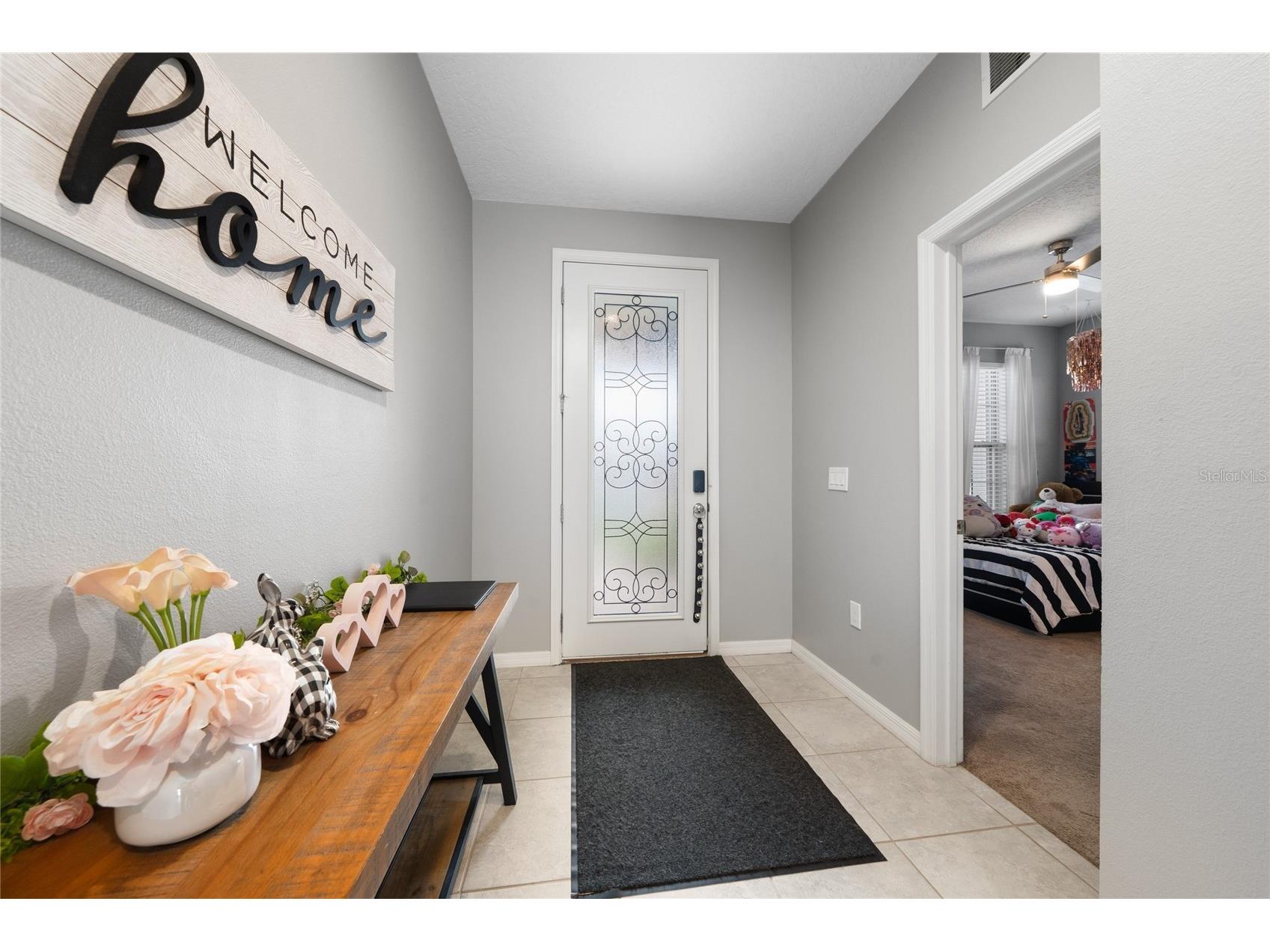 8746 Conoy Avenue Polk City FL 33868 O6401107 image12