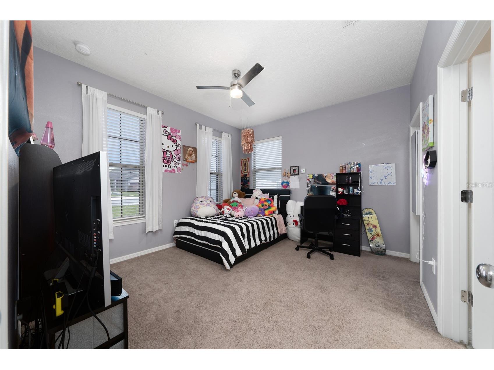 8746 Conoy Avenue Polk City FL 33868 O6401107 image13