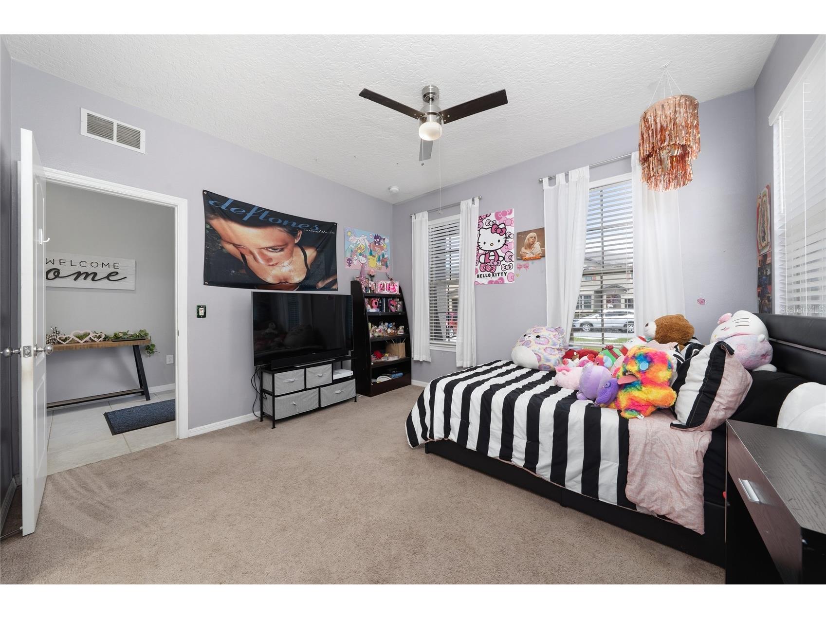 8746 Conoy Avenue Polk City FL 33868 O6401107 image14