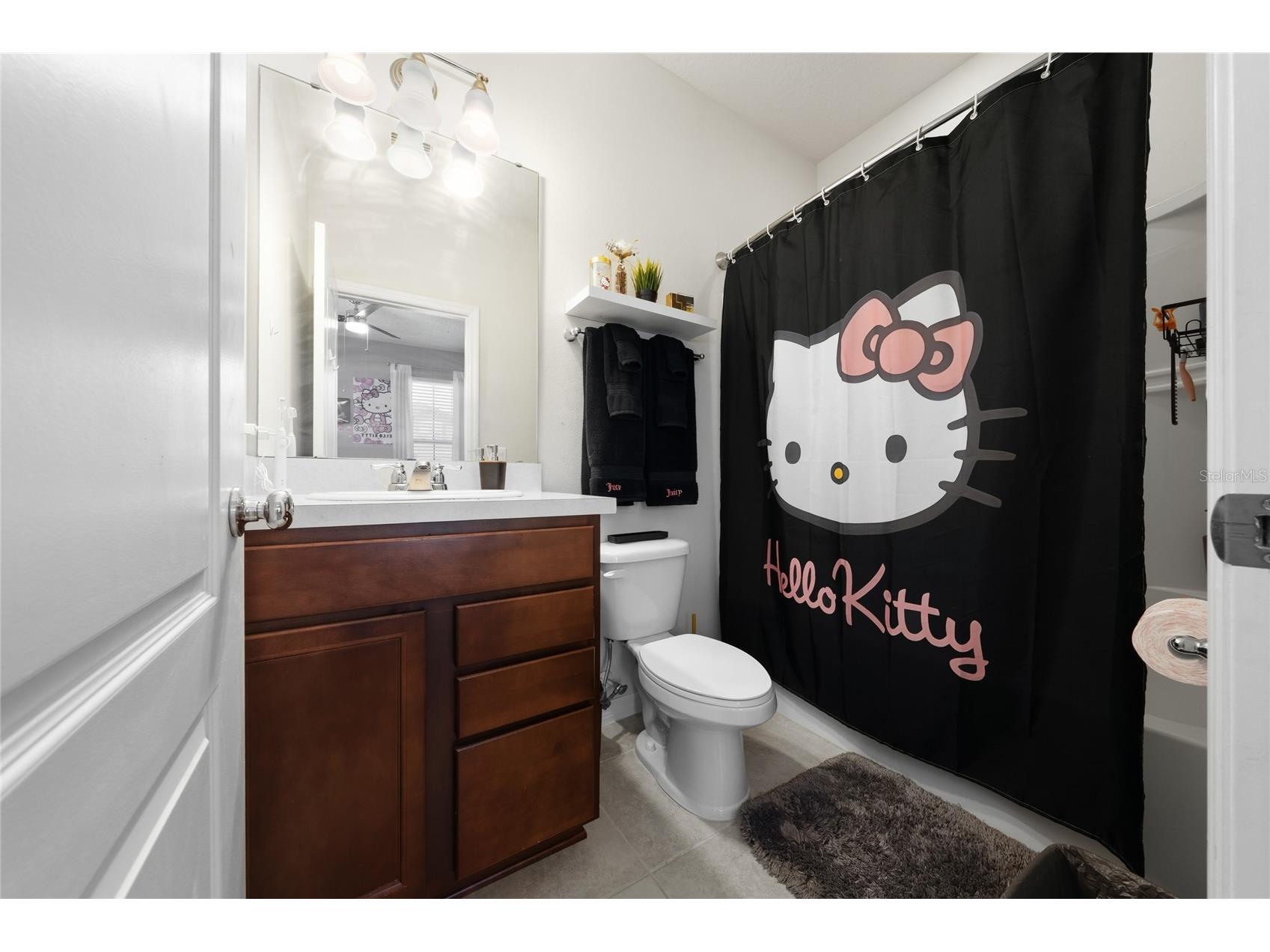 8746 Conoy Avenue Polk City FL 33868 O6401107 image15