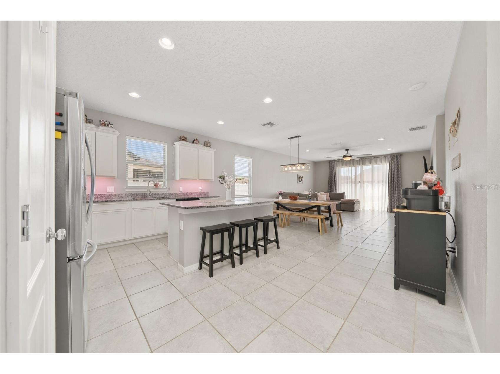 8746 Conoy Avenue Polk City FL 33868 O6401107 image16