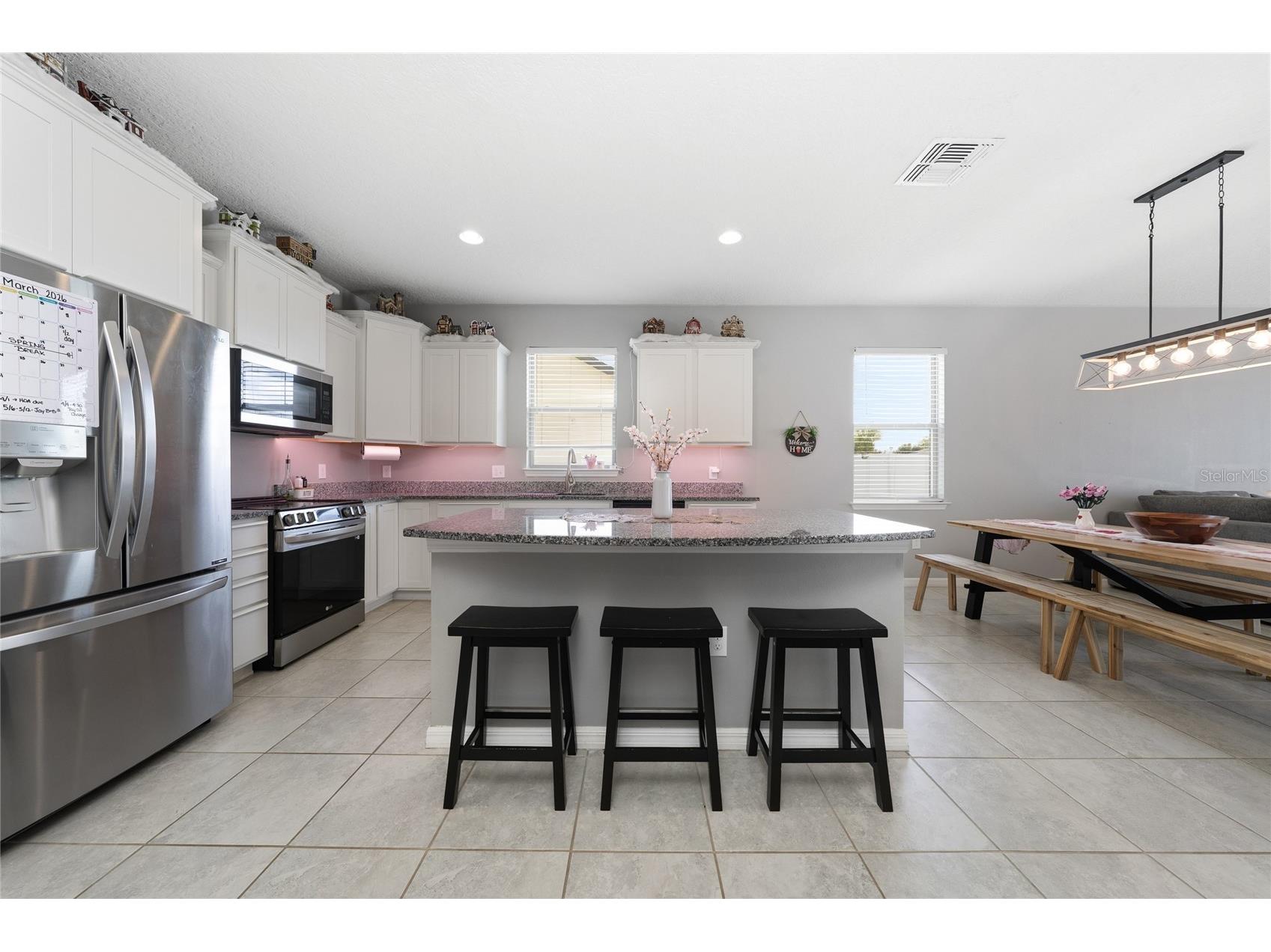 8746 Conoy Avenue Polk City FL 33868 O6401107 image17