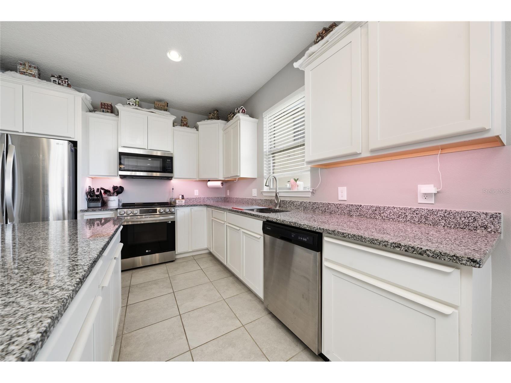 8746 Conoy Avenue Polk City FL 33868 O6401107 image18