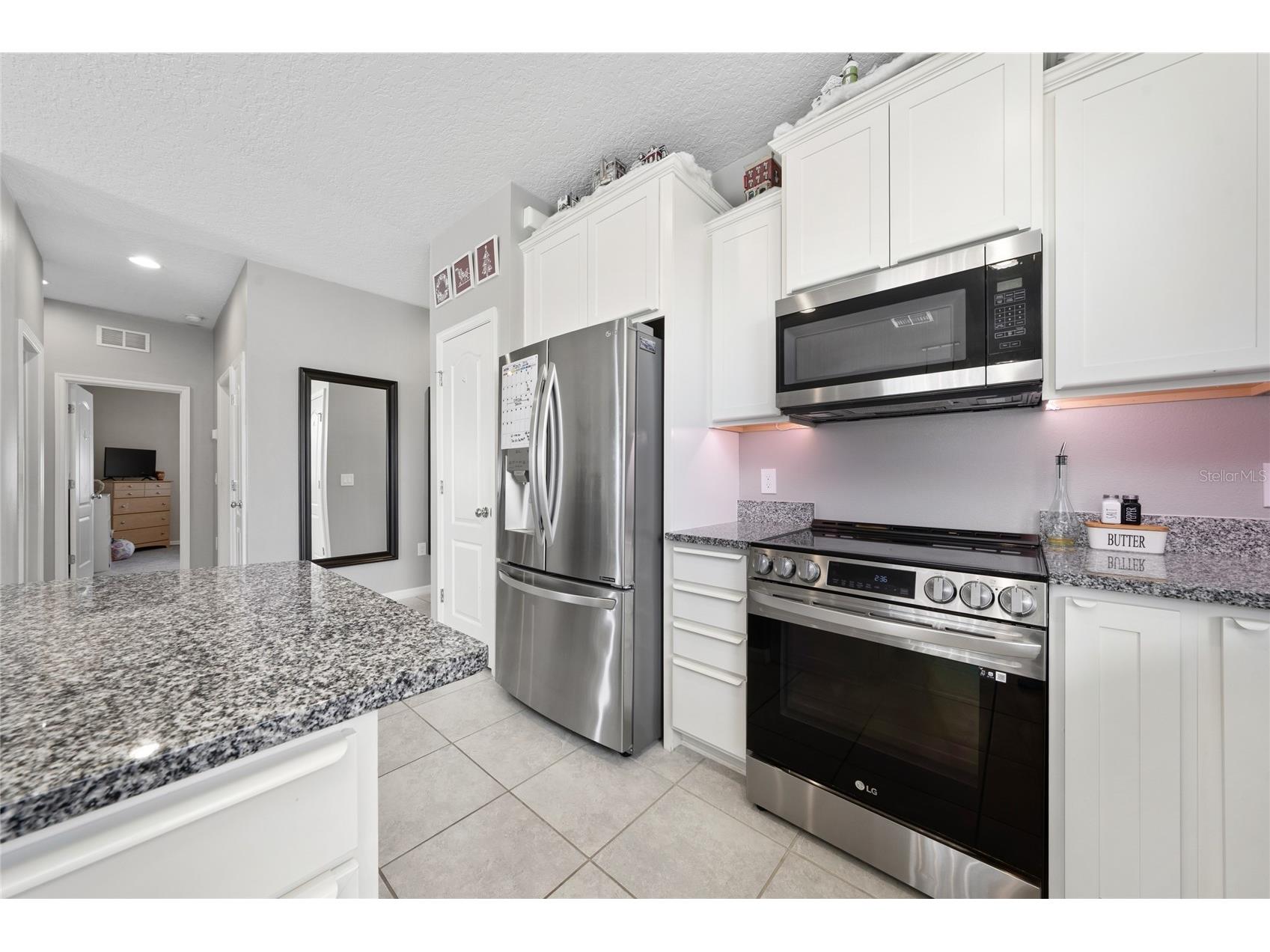 8746 Conoy Avenue Polk City FL 33868 O6401107 image19
