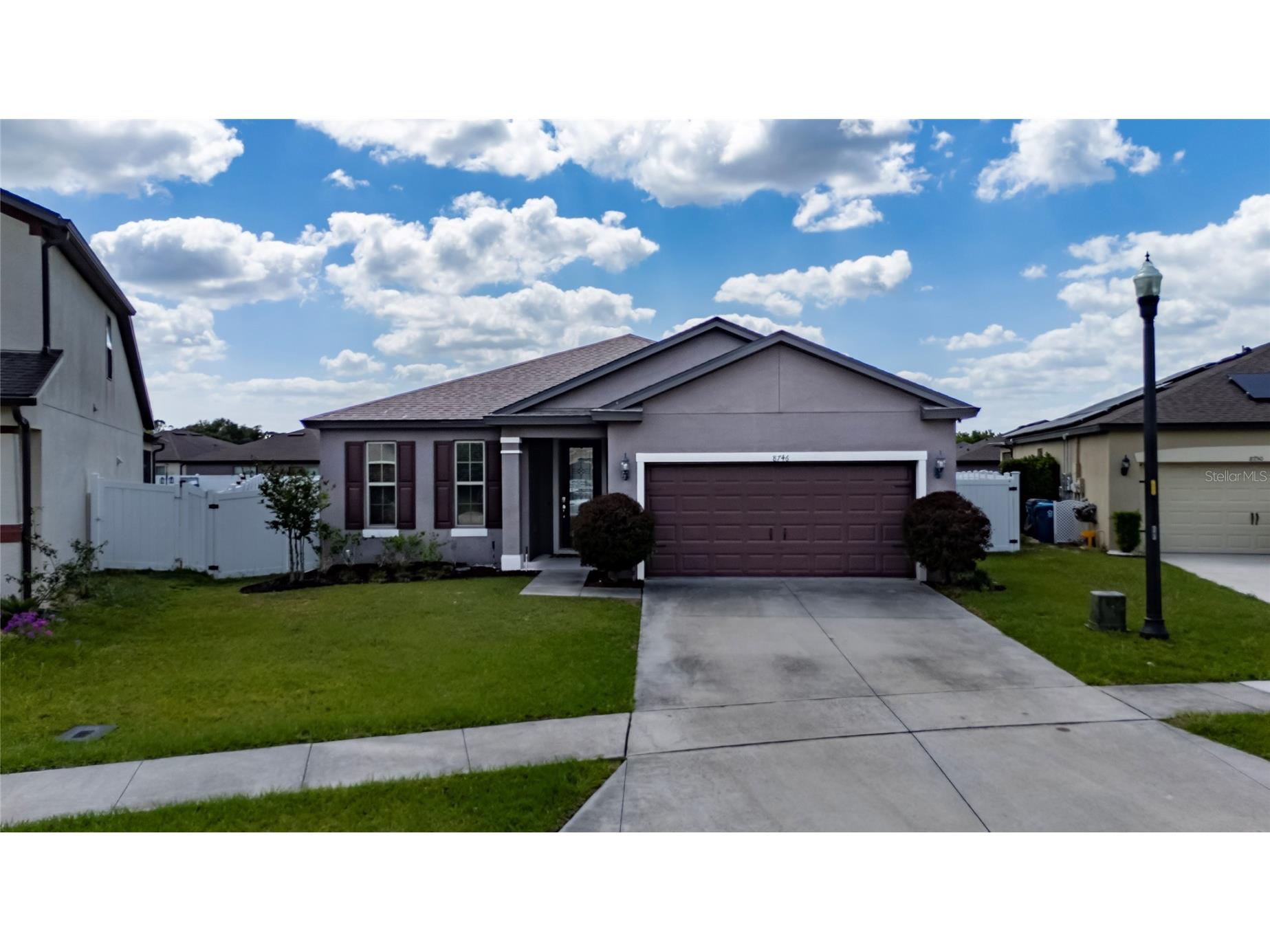8746 Conoy Avenue Polk City FL 33868 O6401107 image2