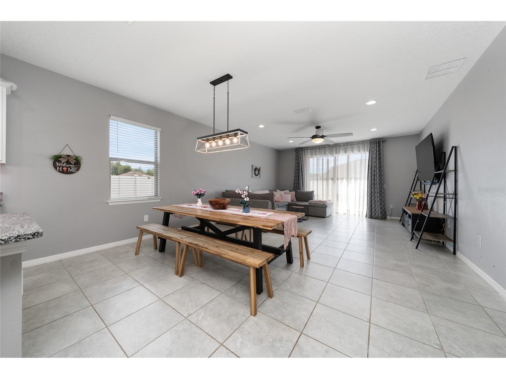 8746 Conoy Avenue Polk City FL 33868 O6401107 image20