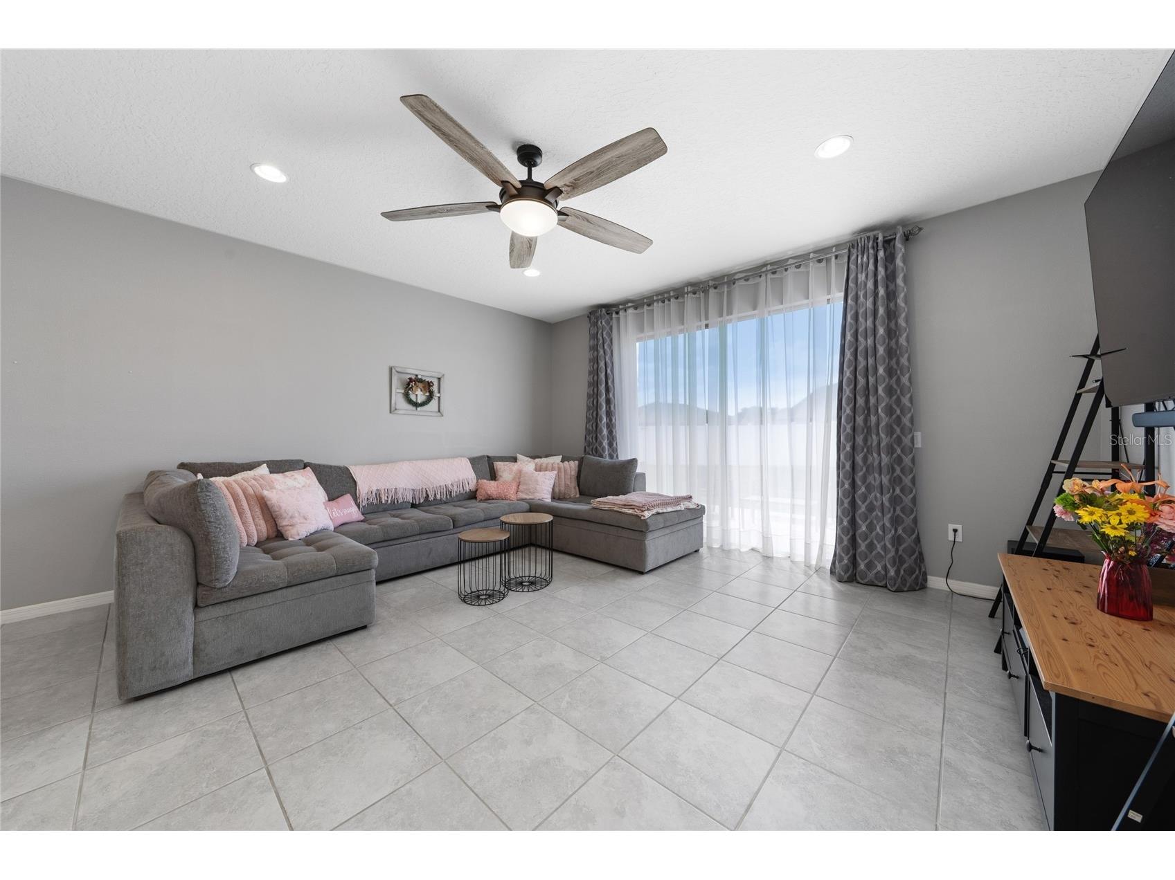 8746 Conoy Avenue Polk City FL 33868 O6401107 image22