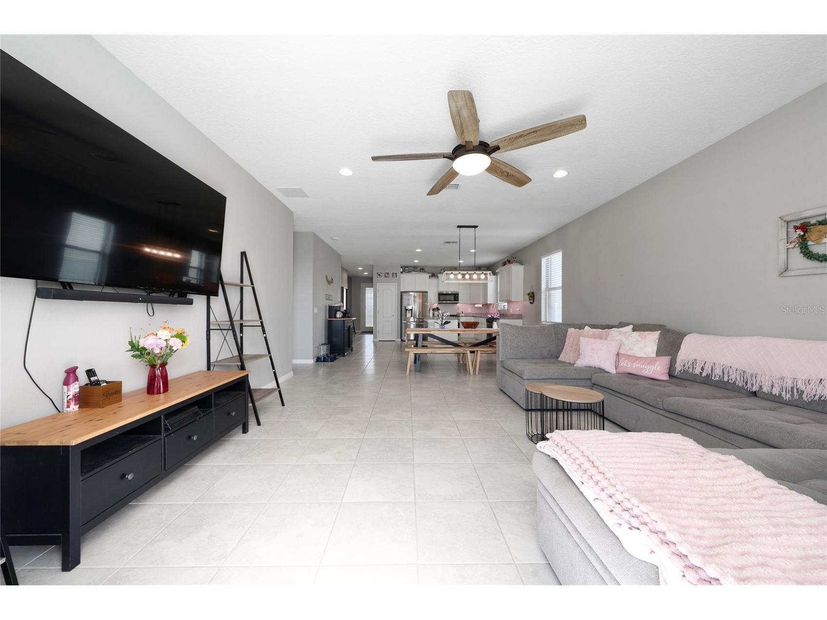 8746 Conoy Avenue Polk City FL 33868 O6401107 image23
