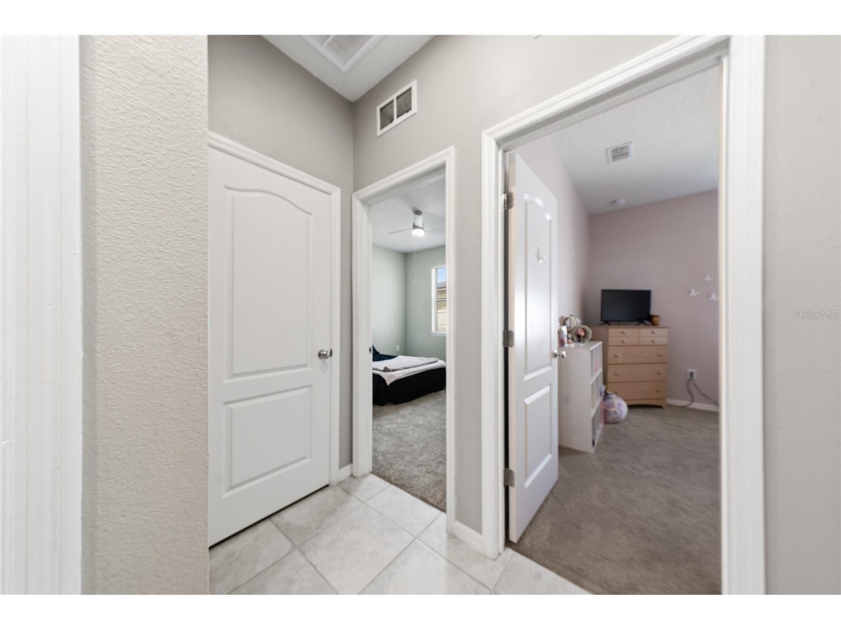8746 Conoy Avenue Polk City FL 33868 O6401107 image24