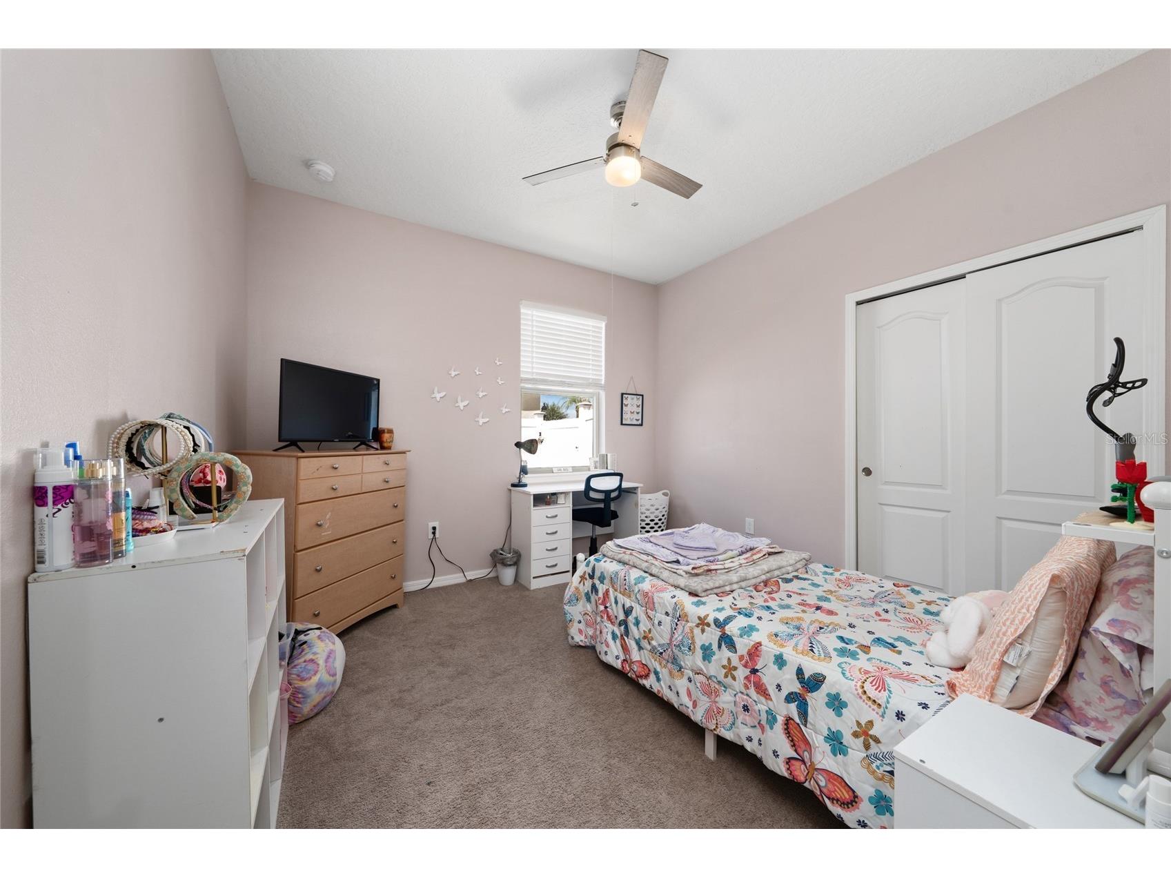 8746 Conoy Avenue Polk City FL 33868 O6401107 image25