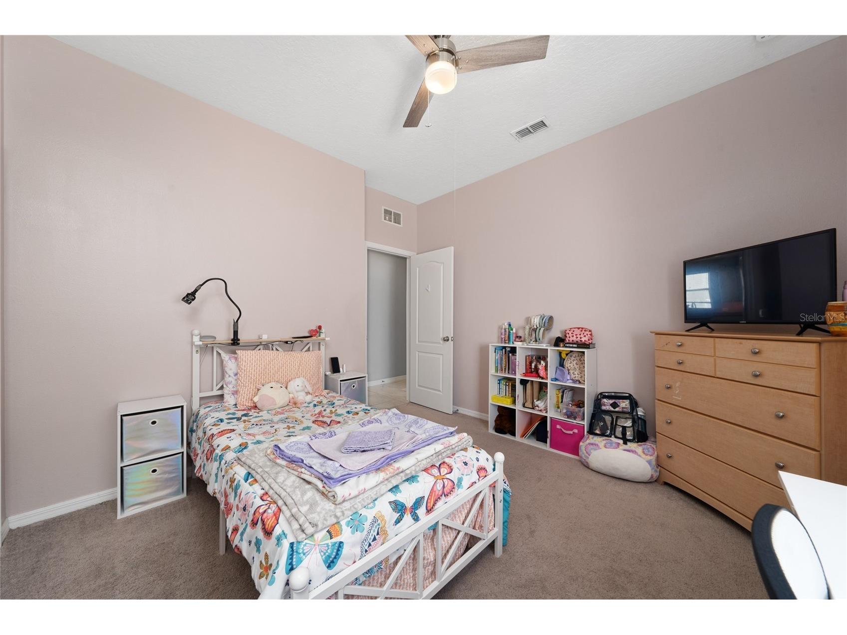 8746 Conoy Avenue Polk City FL 33868 O6401107 image26