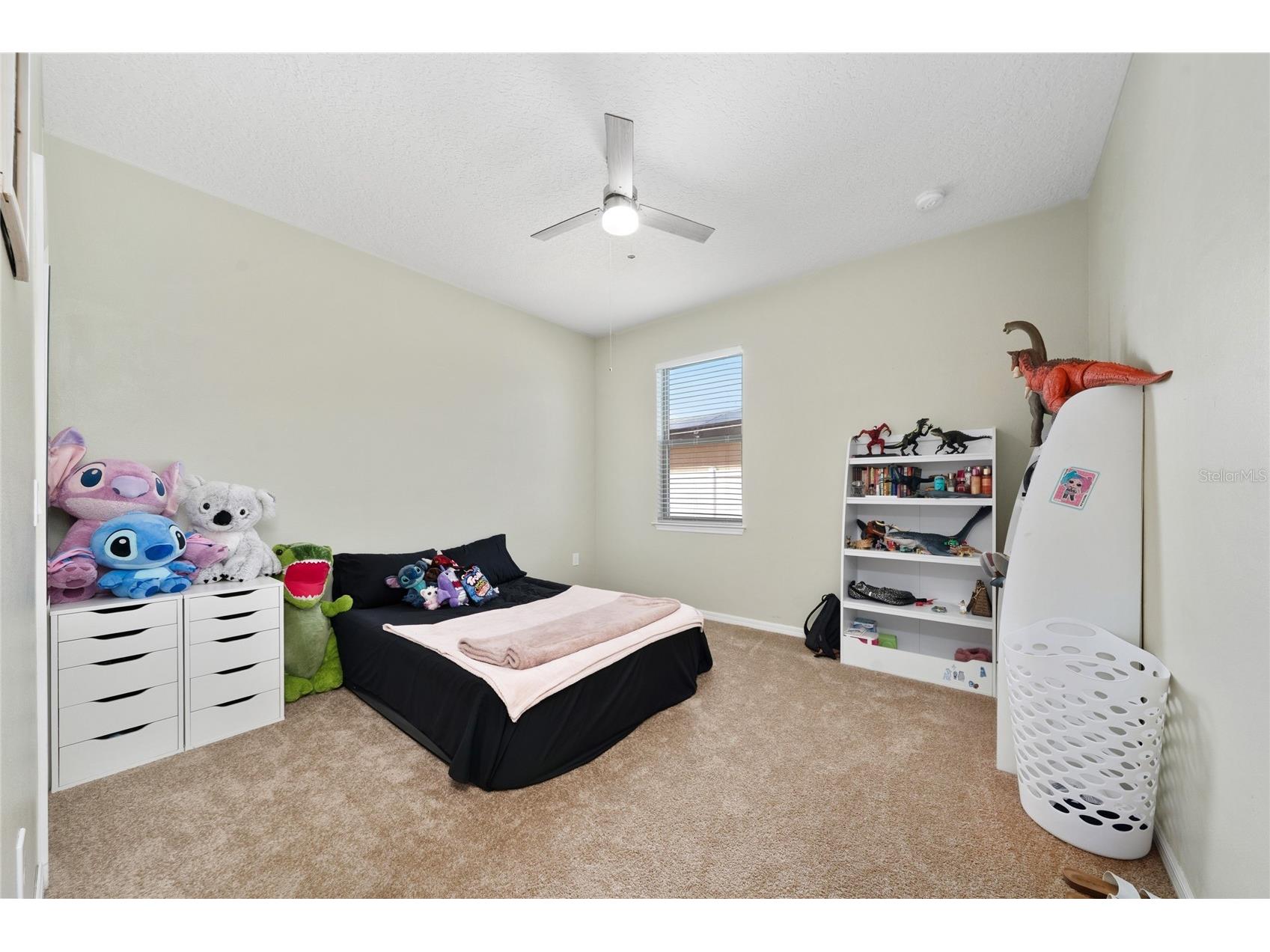 8746 Conoy Avenue Polk City FL 33868 O6401107 image27