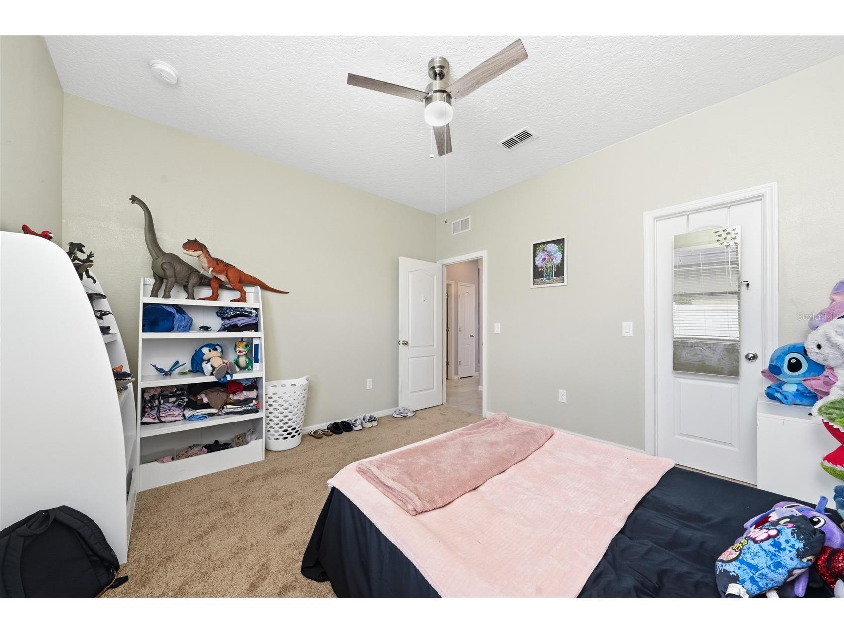 8746 Conoy Avenue Polk City FL 33868 O6401107 image28