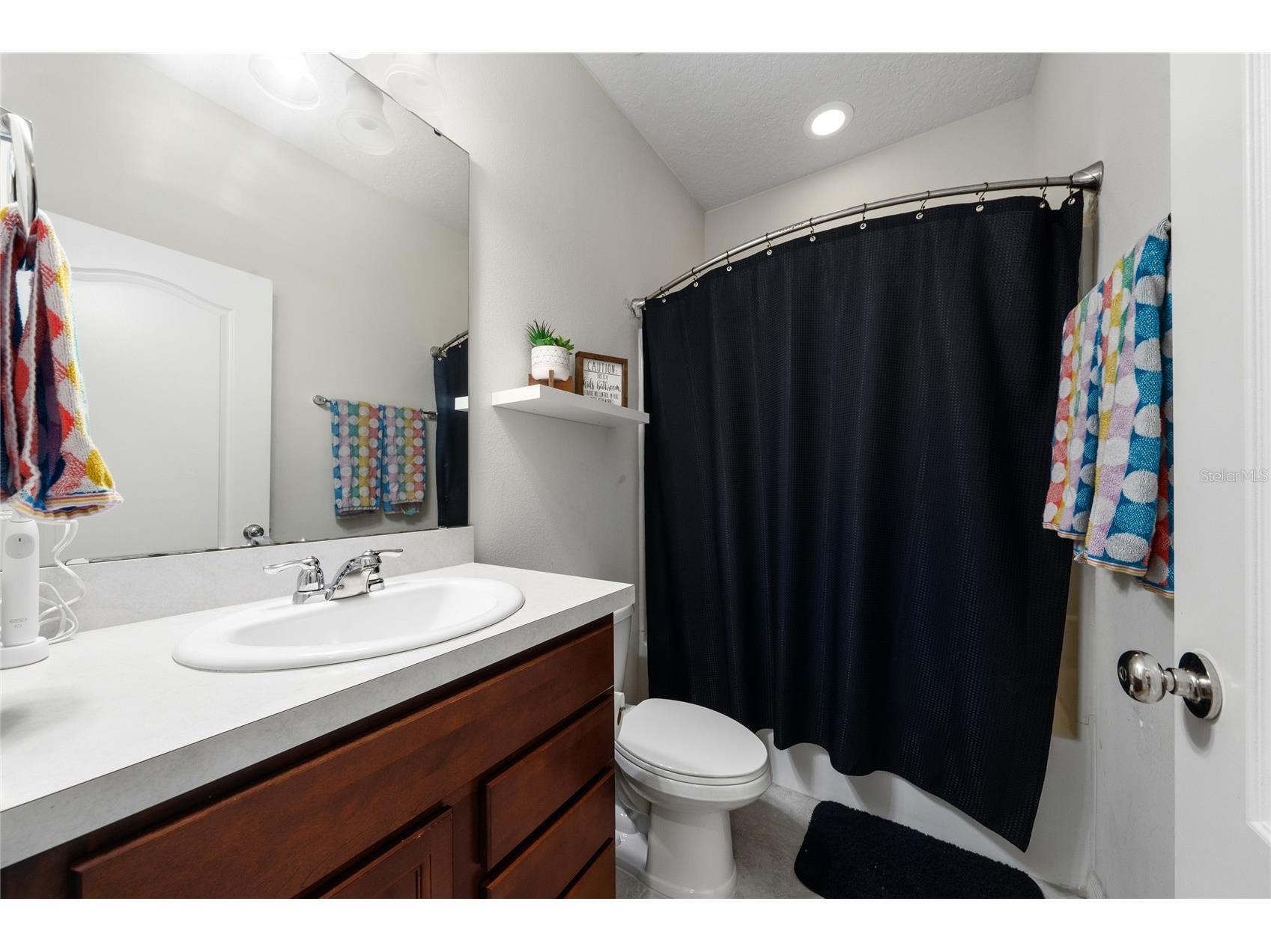 8746 Conoy Avenue Polk City FL 33868 O6401107 image29