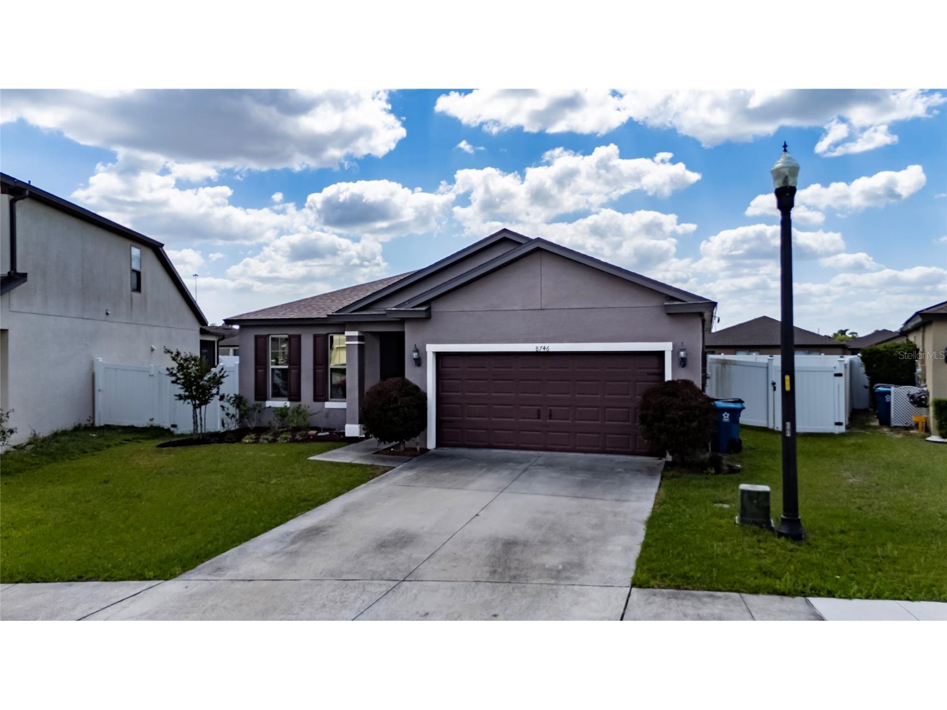 8746 Conoy Avenue Polk City FL 33868 O6401107 image3
