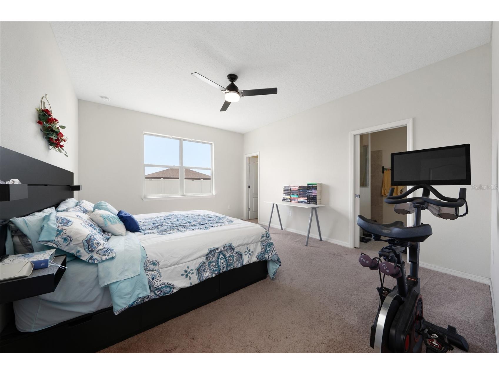 8746 Conoy Avenue Polk City FL 33868 O6401107 image30