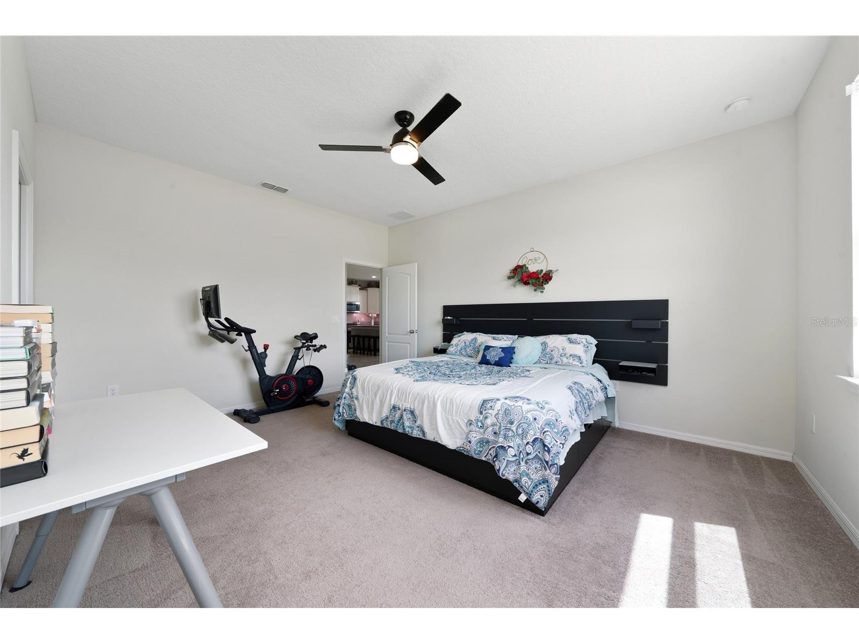 8746 Conoy Avenue Polk City FL 33868 O6401107 image31
