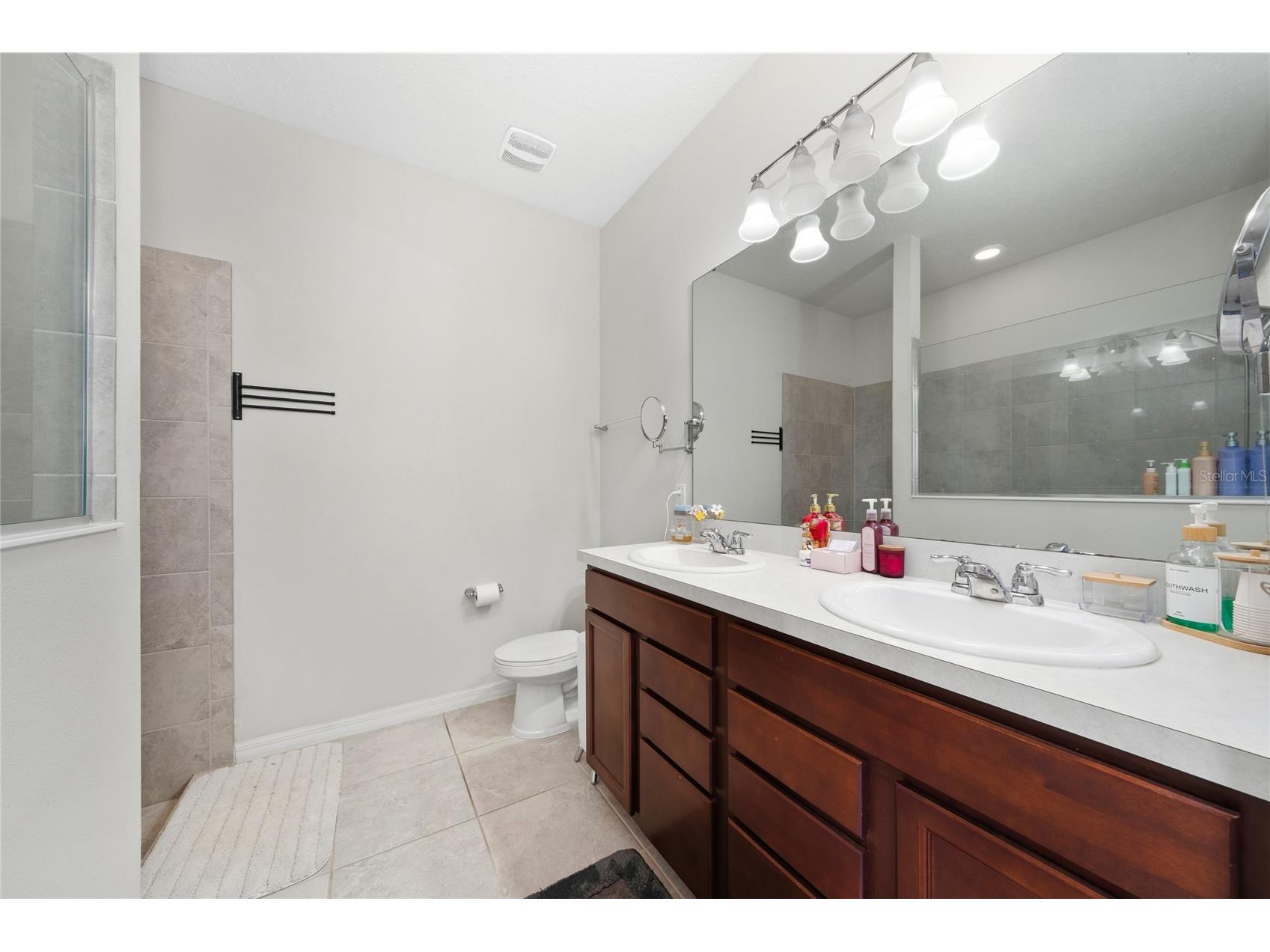 8746 Conoy Avenue Polk City FL 33868 O6401107 image32