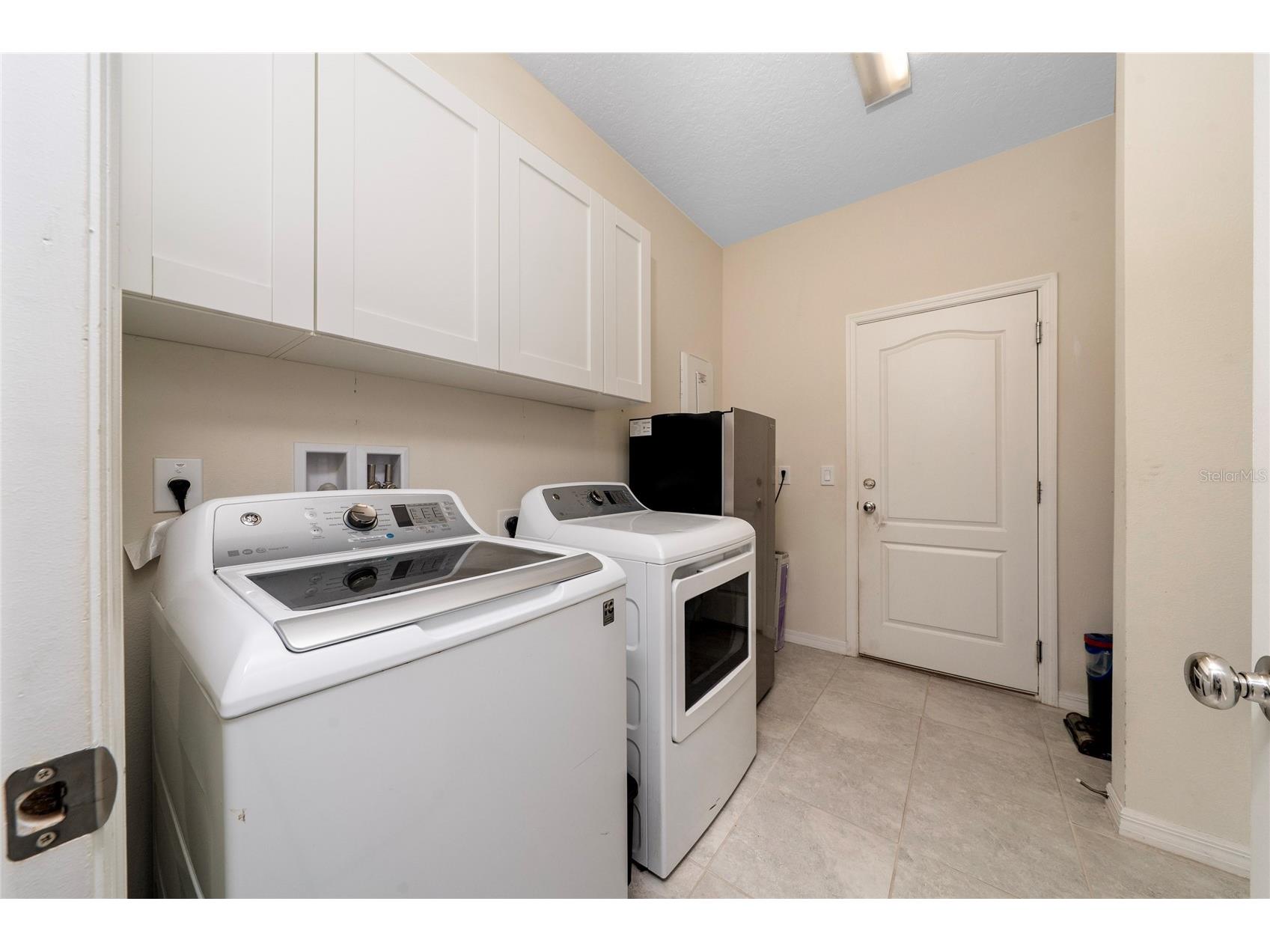 8746 Conoy Avenue Polk City FL 33868 O6401107 image34