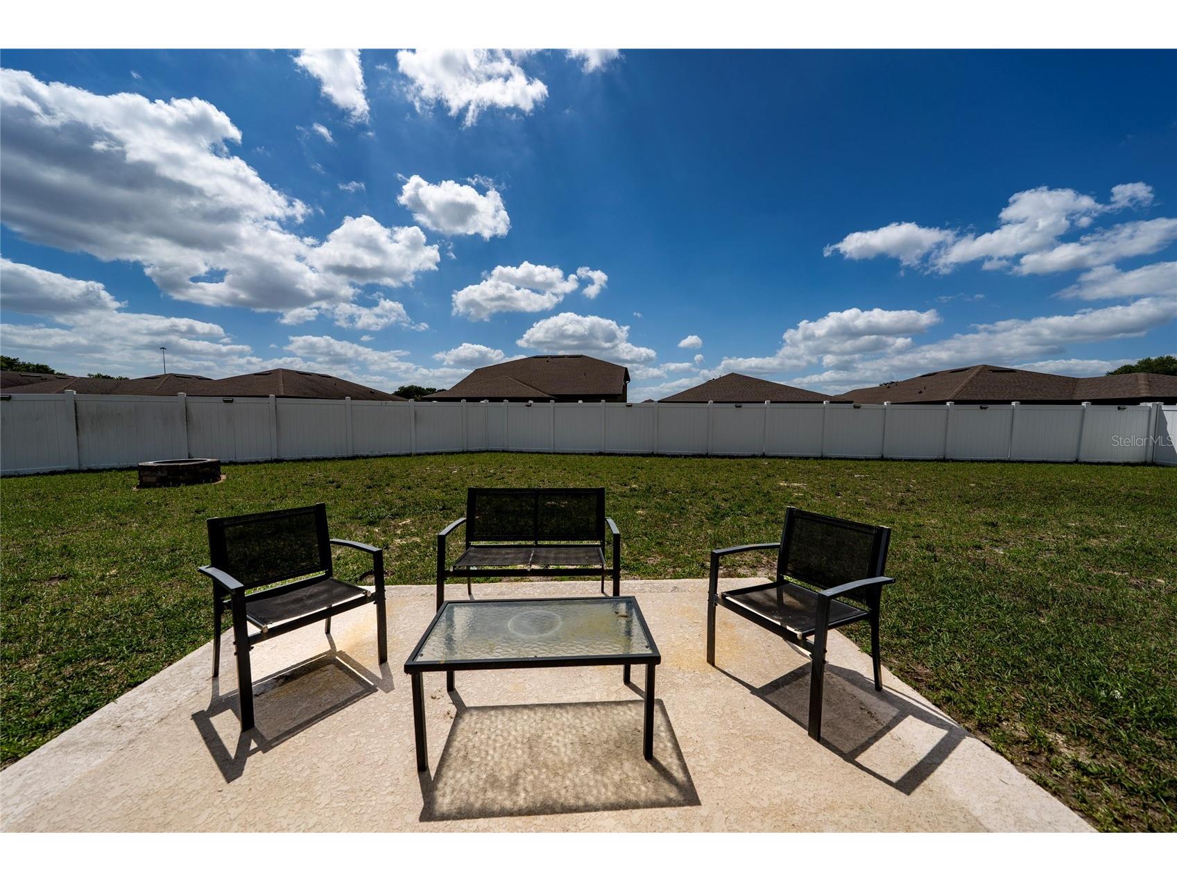 8746 Conoy Avenue Polk City FL 33868 O6401107 image35