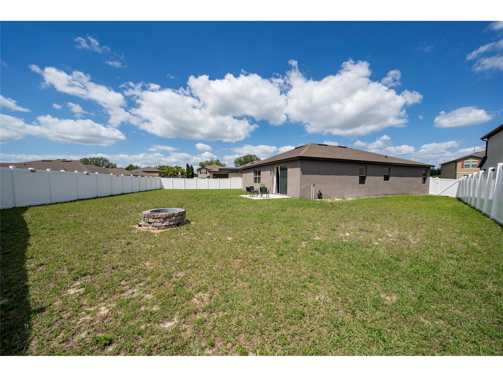 8746 Conoy Avenue Polk City FL 33868 O6401107 image36