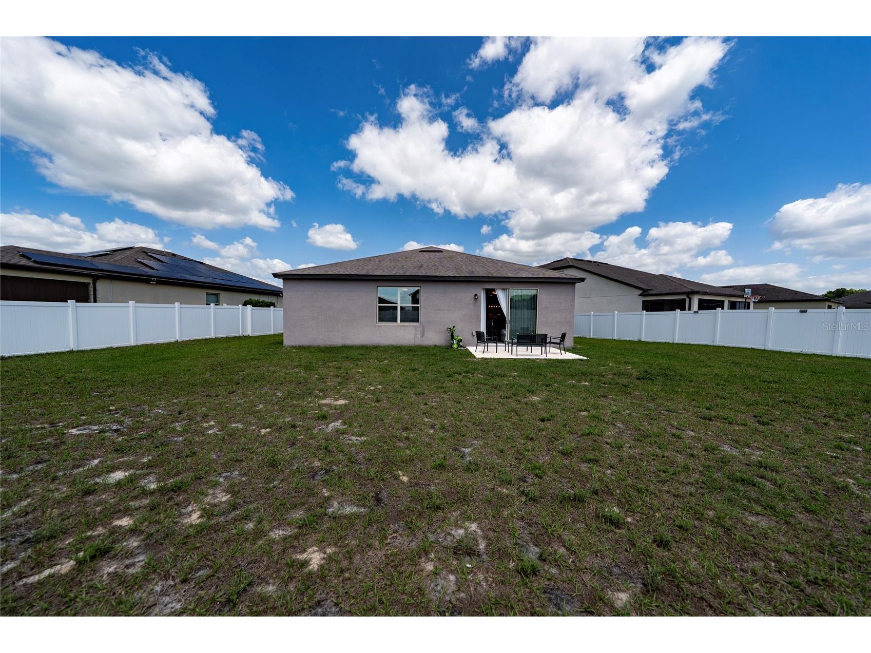 8746 Conoy Avenue Polk City FL 33868 O6401107 image37
