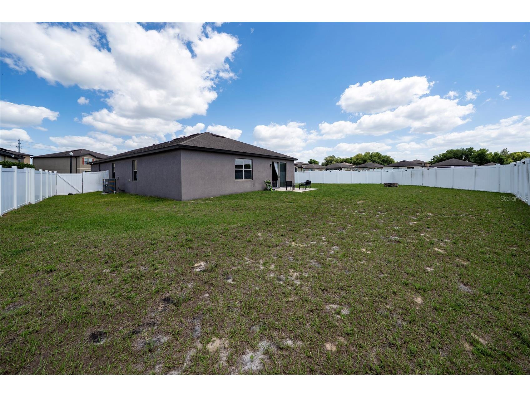 8746 Conoy Avenue Polk City FL 33868 O6401107 image38