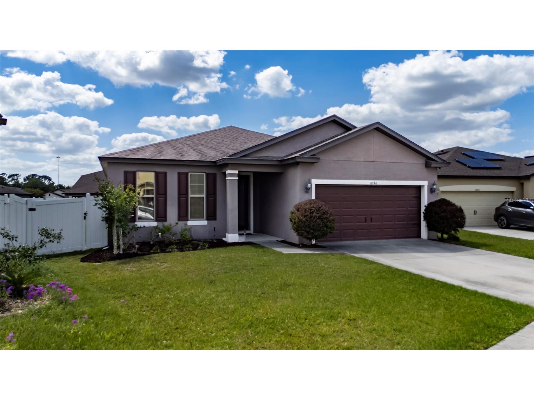 8746 Conoy Avenue Polk City FL 33868 O6401107 image4