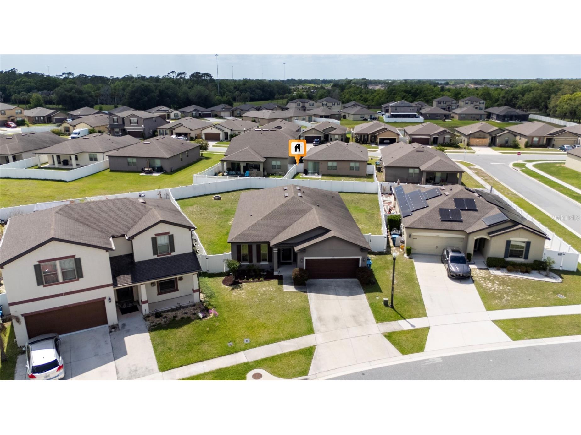 8746 Conoy Avenue Polk City FL 33868 O6401107 image5