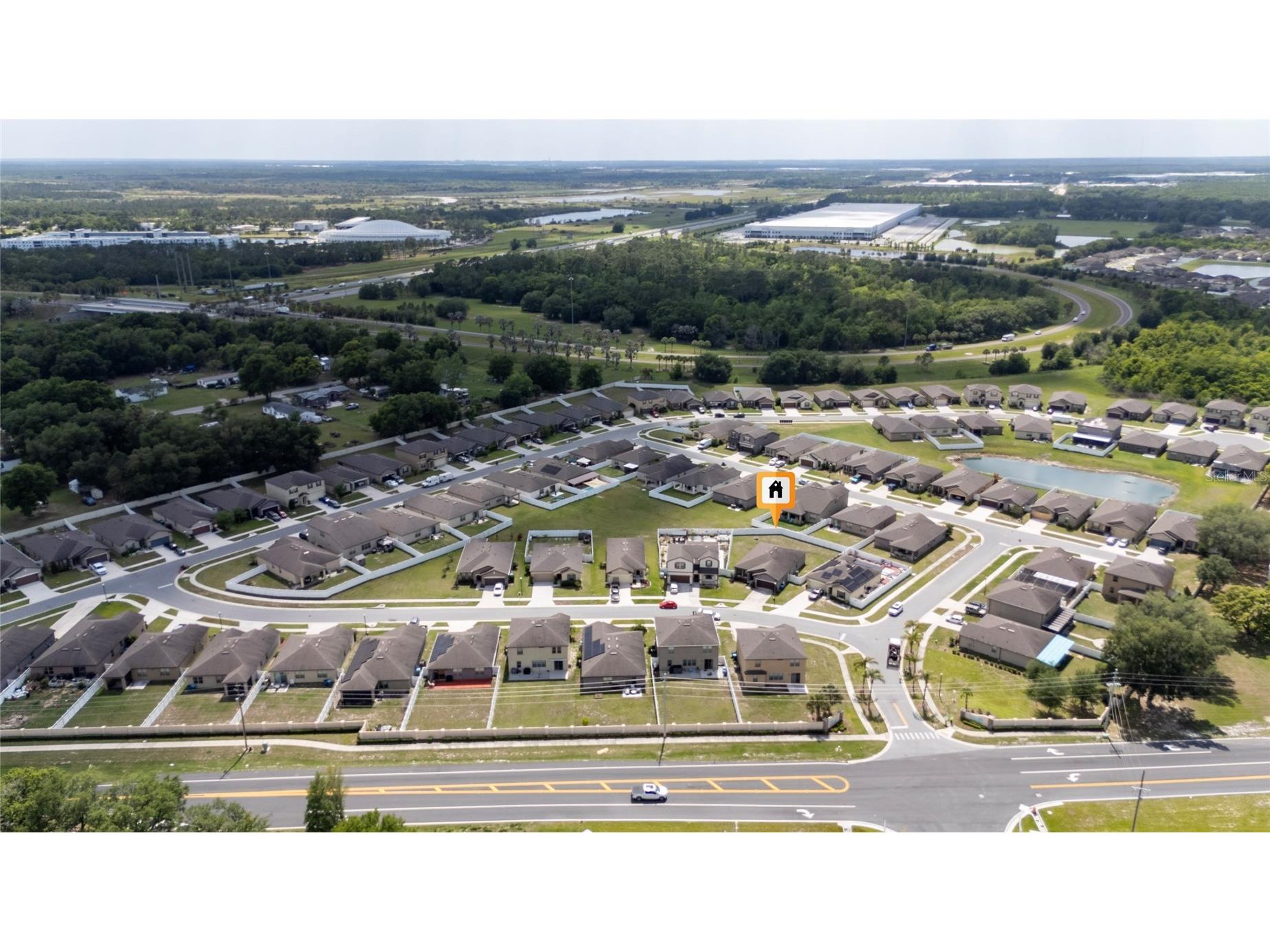 8746 Conoy Avenue Polk City FL 33868 O6401107 image6