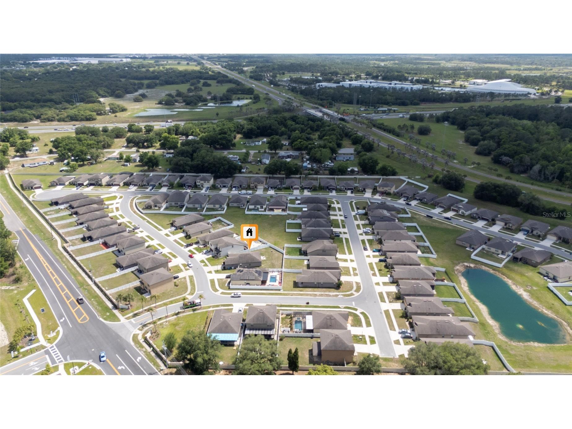 8746 Conoy Avenue Polk City FL 33868 O6401107 image7