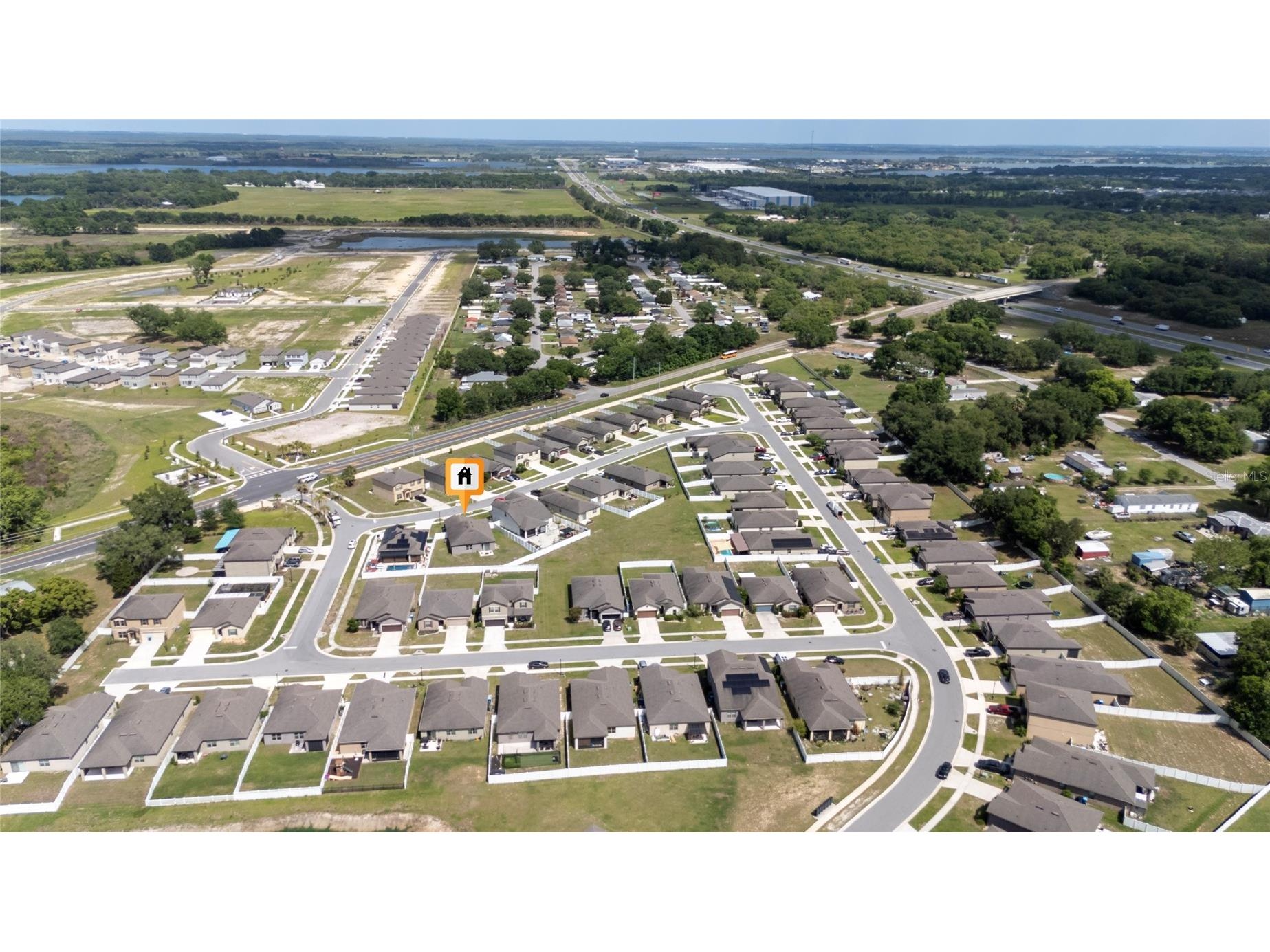 8746 Conoy Avenue Polk City FL 33868 O6401107 image8