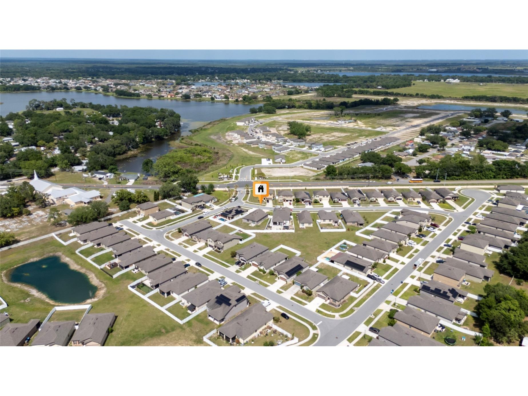 8746 Conoy Avenue Polk City FL 33868 O6401107 image9