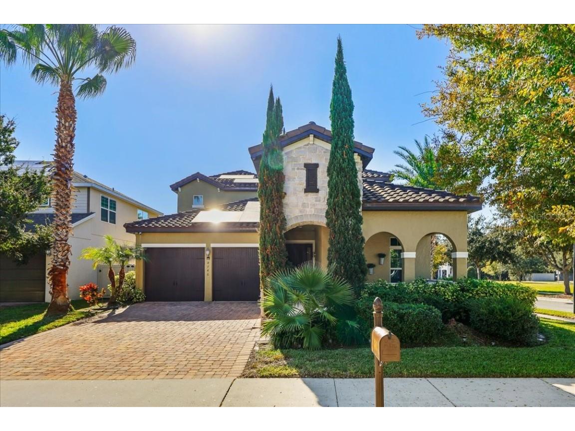 8746 Crescendo Avenue Windermere FL 34786 O6363595 image1