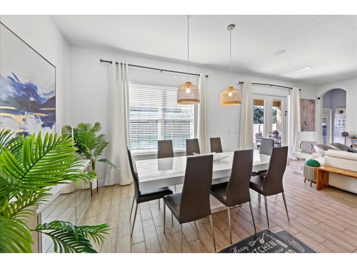 8746 Crescendo Avenue Windermere FL 34786 O6363595 image10