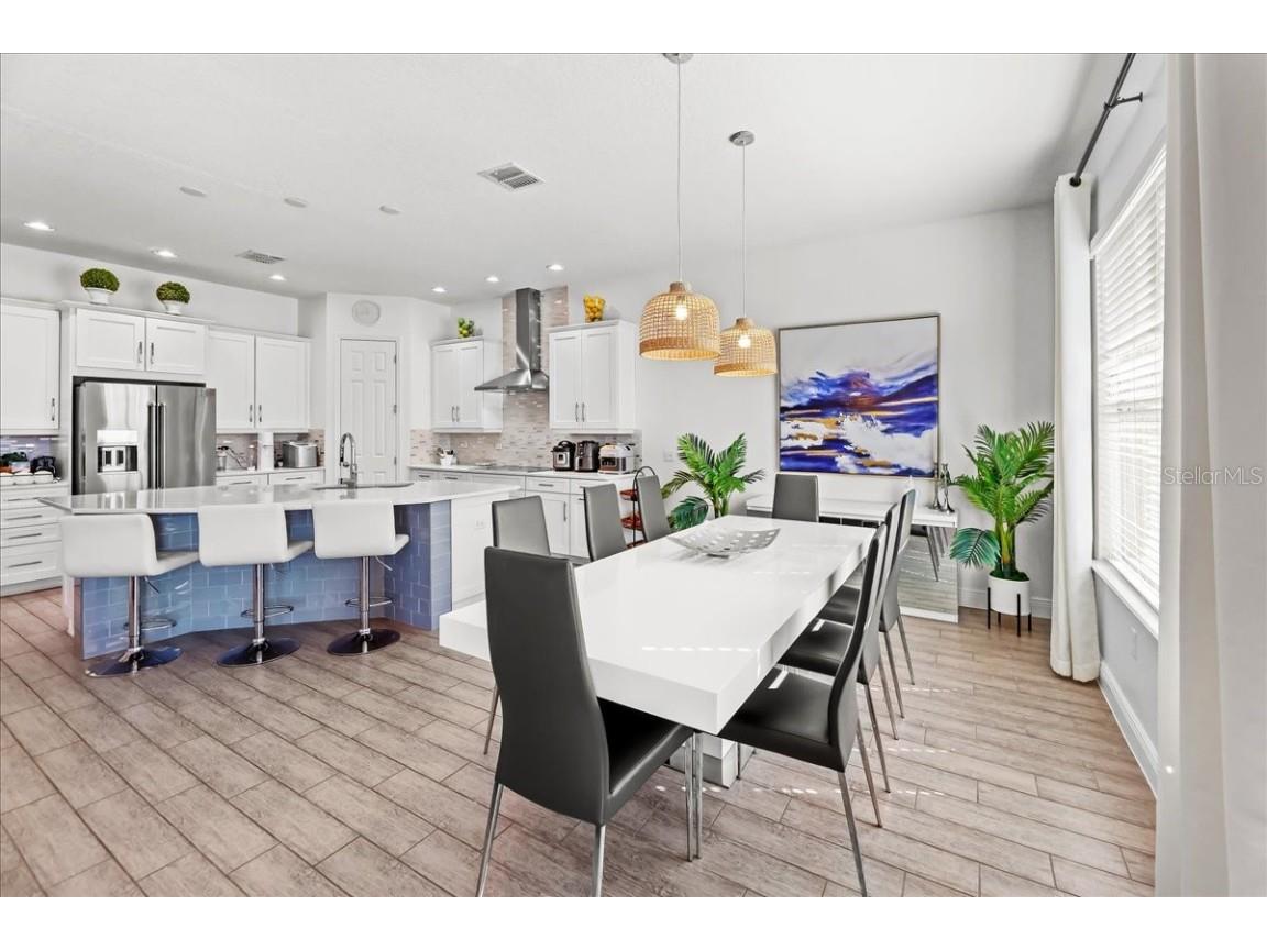 8746 Crescendo Avenue Windermere FL 34786 O6363595 image11