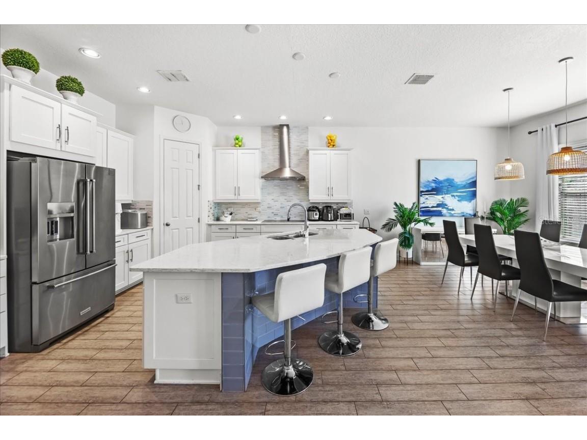 8746 Crescendo Avenue Windermere FL 34786 O6363595 image12