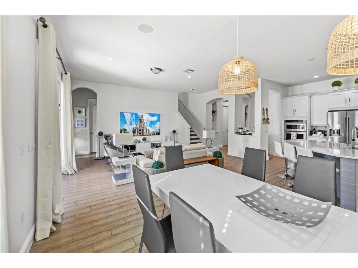 8746 Crescendo Avenue Windermere FL 34786 O6363595 image13