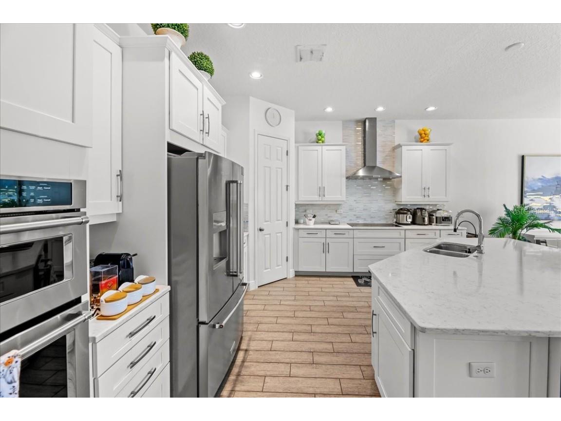 8746 Crescendo Avenue Windermere FL 34786 O6363595 image14