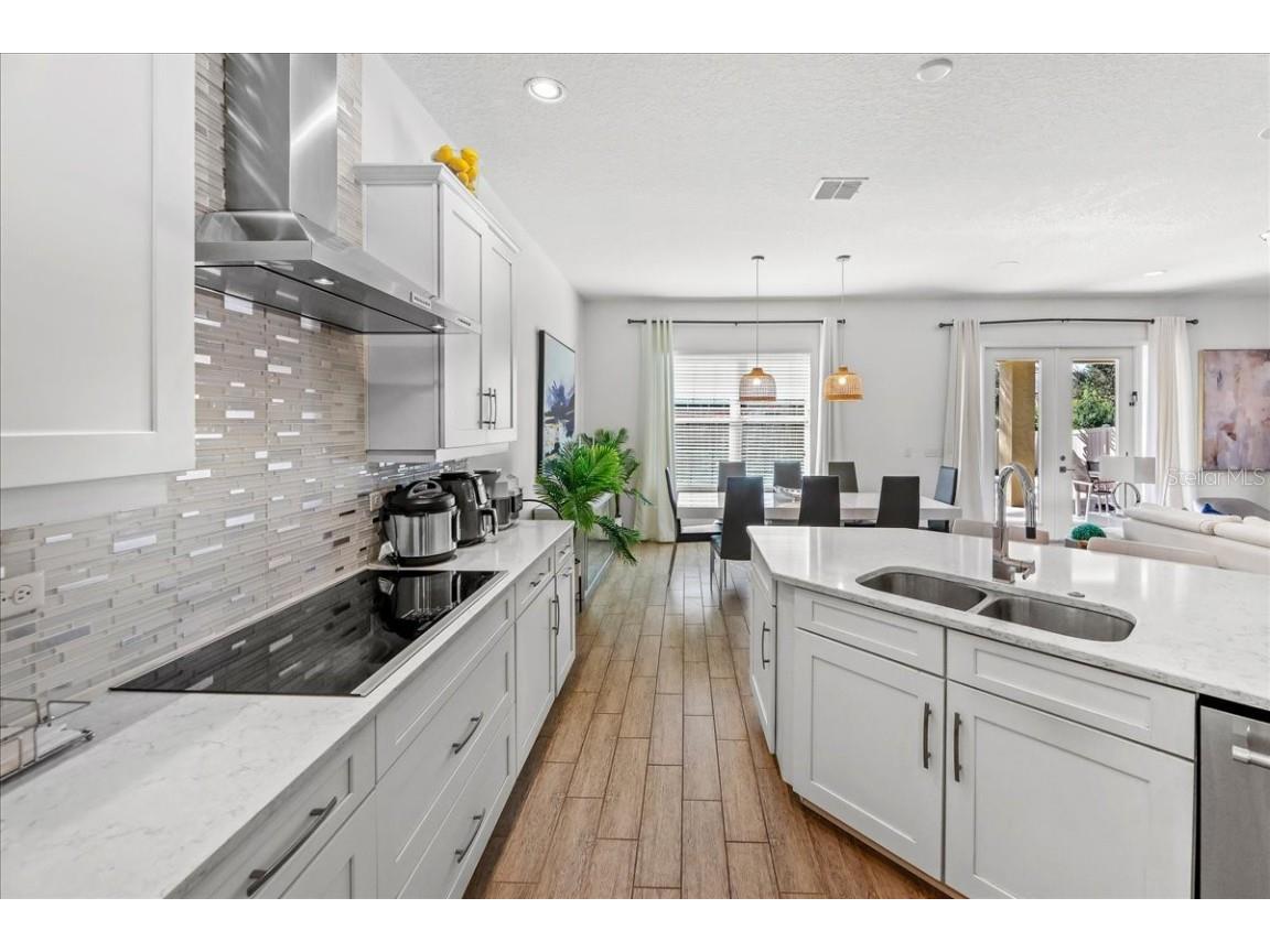 8746 Crescendo Avenue Windermere FL 34786 O6363595 image15