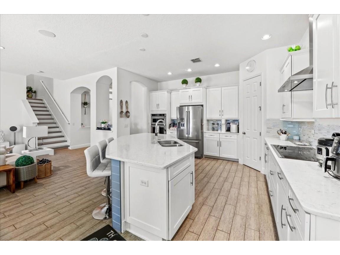 8746 Crescendo Avenue Windermere FL 34786 O6363595 image16