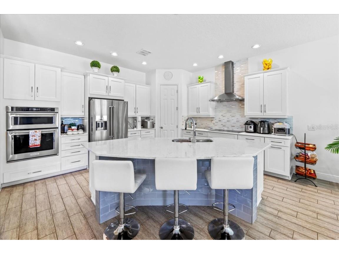 8746 Crescendo Avenue Windermere FL 34786 O6363595 image17