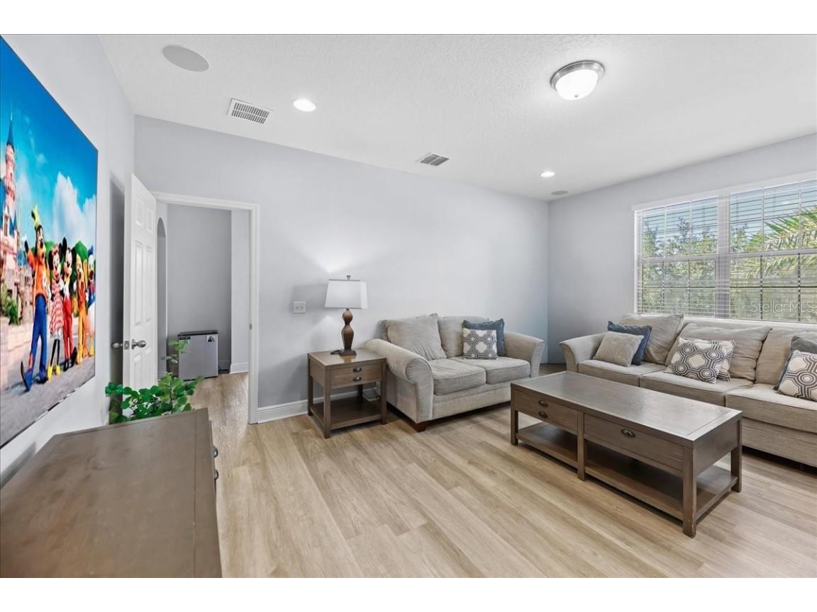 8746 Crescendo Avenue Windermere FL 34786 O6363595 image18