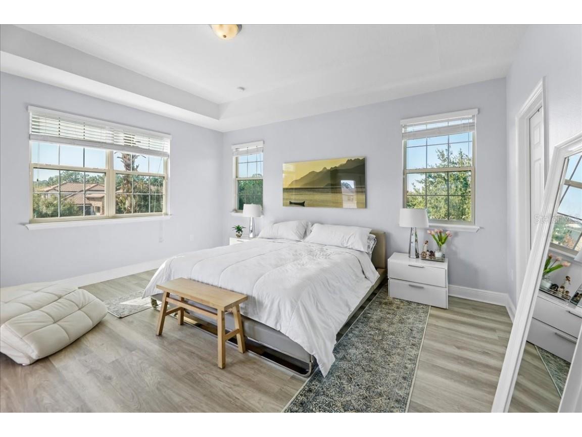 8746 Crescendo Avenue Windermere FL 34786 O6363595 image19