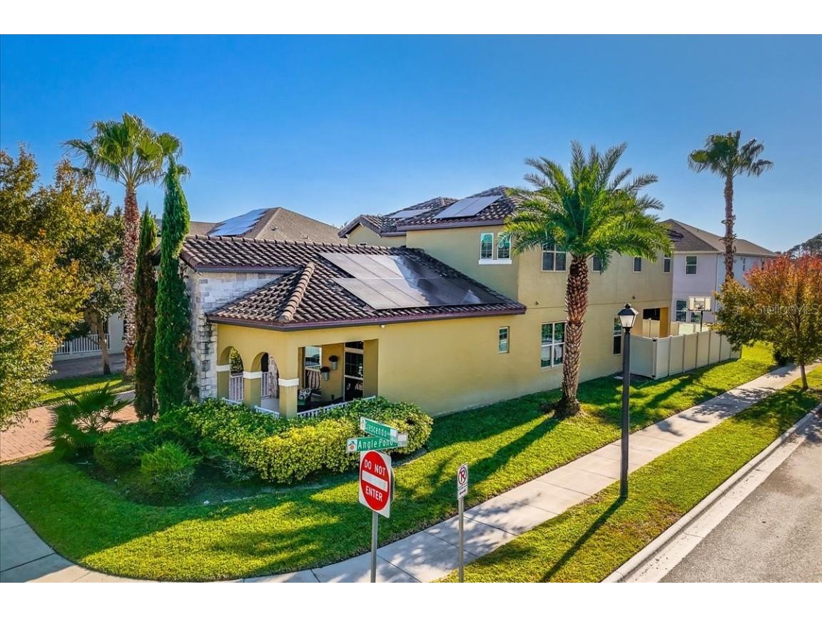 8746 Crescendo Avenue Windermere FL 34786 O6363595 image2