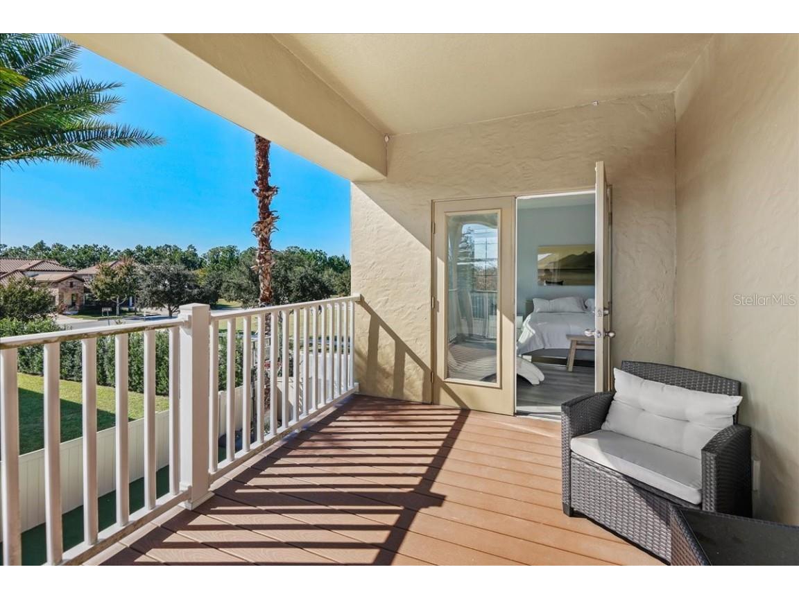 8746 Crescendo Avenue Windermere FL 34786 O6363595 image20