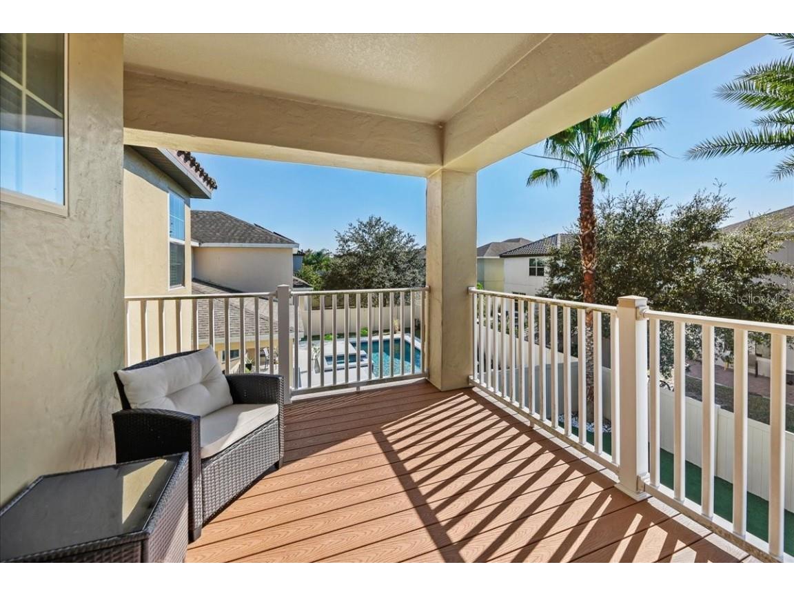 8746 Crescendo Avenue Windermere FL 34786 O6363595 image21