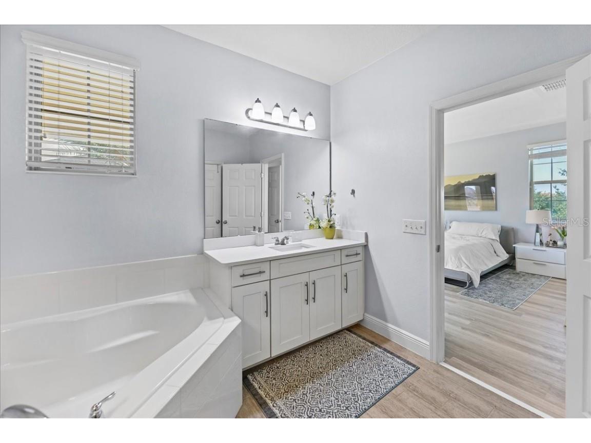 8746 Crescendo Avenue Windermere FL 34786 O6363595 image22